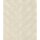 Tapete Beige, Creme, Greige Rasch Vliestapete (608137)