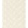 Tapete Beige, Creme, Weiß Rasch Vliestapete (608120)