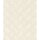 Tapete Beige, Creme, Weiß Rasch Vliestapete (608120)