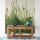 Digitaldruck-Tapete Great Piece of Turf livingwalls (DD119161)