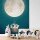 Digitaldruck-Tapete Moonbunnies livingwalls (DD119158)