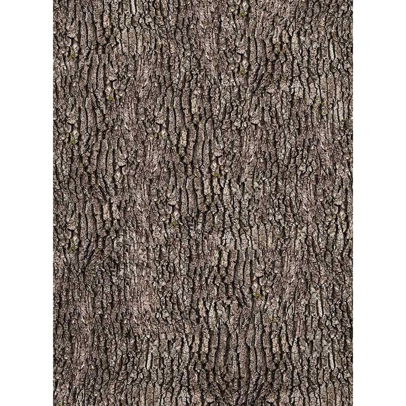 Digitaldruck-Tapete Bark Wall livingwalls (DD119151)