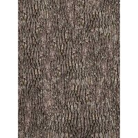 Digitaldruck-Tapete Bark Wall livingwalls (DD119151)