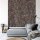 Digitaldruck-Tapete Bark Wall livingwalls (DD119151)