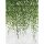 Digitaldruck-Tapete Hanging Plants livingwalls (DD119132)