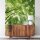Digitaldruck-Tapete Sunny Forest livingwalls (DD119129)