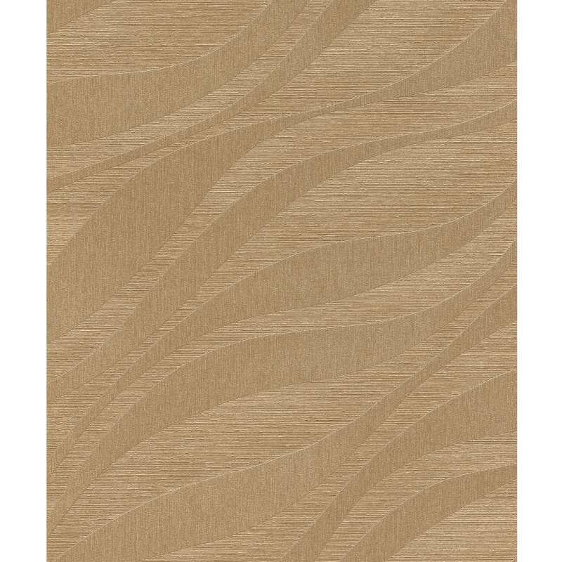 Tapete Gold Rasch Vliestapete (608052)