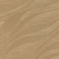 Tapete Gold Rasch Vliestapete (608052)