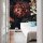Digitaldruck-Tapete Flower Bouquet  livingwalls (DD119125)