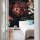 Digitaldruck-Tapete Flower Bouquet  livingwalls (DD119125)
