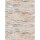 Digitaldruck-Tapete Stone Wall livingwalls (DD119121)