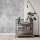Digitaldruck-Tapete Concrete livingwalls (DD119120)
