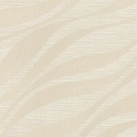 Tapete Beige, Creme Rasch Vliestapete (608038)