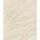 Tapete Beige, Creme Rasch Vliestapete (608038)