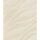 Tapete Beige, Creme Rasch Vliestapete (608038)