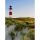 Digitaldruck-Tapete Lighthouse livingwalls (DD119108)