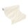 Tapete Beige, Creme, Weiß Rasch Vliestapete (608014)