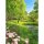 Digitaldruck-Tapete Park in the Spring livingwalls (DD119099)