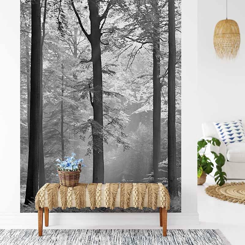 Digitaldruck-Tapete Avalon livingwalls (DD119094)