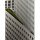 Digitaldruck-Tapete Architecture White High-Rise Building livingwalls (DD119088)