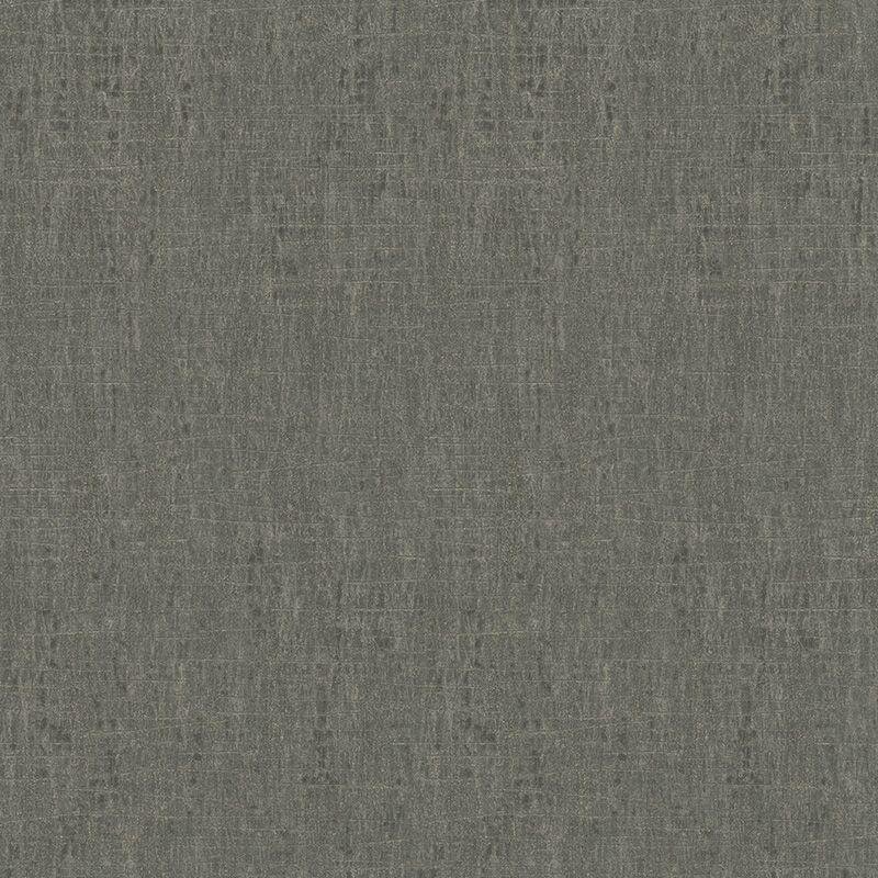 Tapete Grau, Silber Marburg Vliestapete (59339)