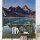 Digitaldruck-Tapete Magog Lake Canada livingwalls (DD119067)