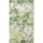 Digitaldruck-Tapete Eye Catcher livingwalls (393321)