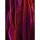 Digitaldruck-Tapete Red Smoke livingwalls (DD119065)