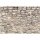 Digitaldruck-Tapete Stone Wall II livingwalls (DD119049)