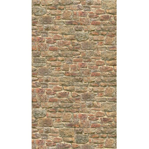 Digitaldruck-Tapete Elements livingwalls (393181)