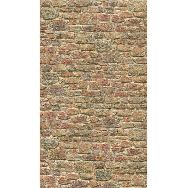 Digitaldruck-Tapete Elements livingwalls (393181)