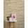 Tapete Beige, Creme AS-Creation Vliestapete (707130)