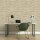 Tapete Beige, Creme AS-Creation Vliestapete (707130)