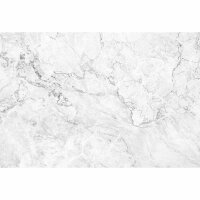 Digitaldruck-Tapete Marble livingwalls (DD119048)