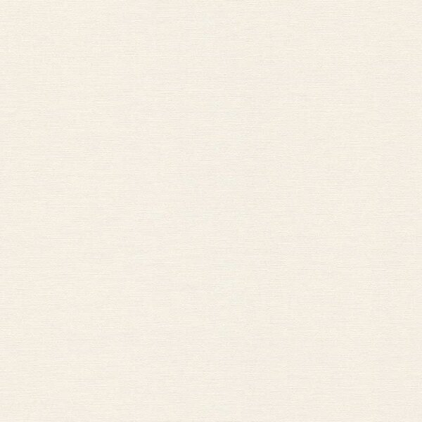 Tapete Weiß AS-Creation Vliestapete (306891)