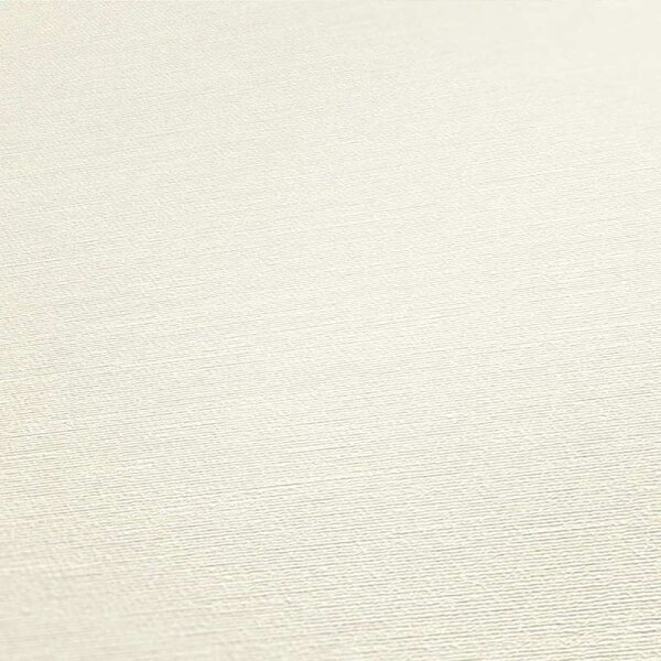 Tapete Weiß AS-Creation Vliestapete (306891)