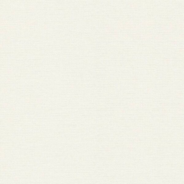 Tapete Weiß AS-Creation Vliestapete (306891)