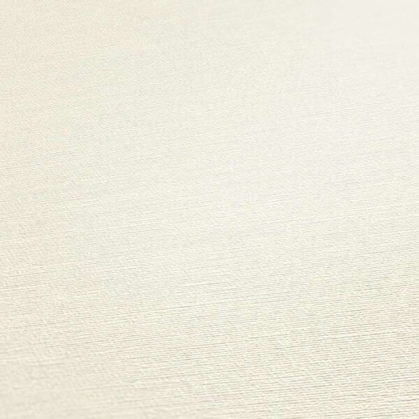 Tapete Weiß AS-Creation Vliestapete (306891)