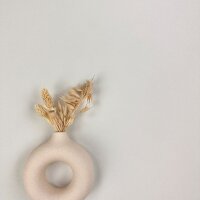 Tapete Wei&szlig; AS-Creation Vliestapete (306891)