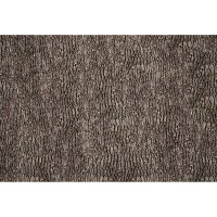 Digitaldruck-Tapete Bark Wall livingwalls (DD119042)