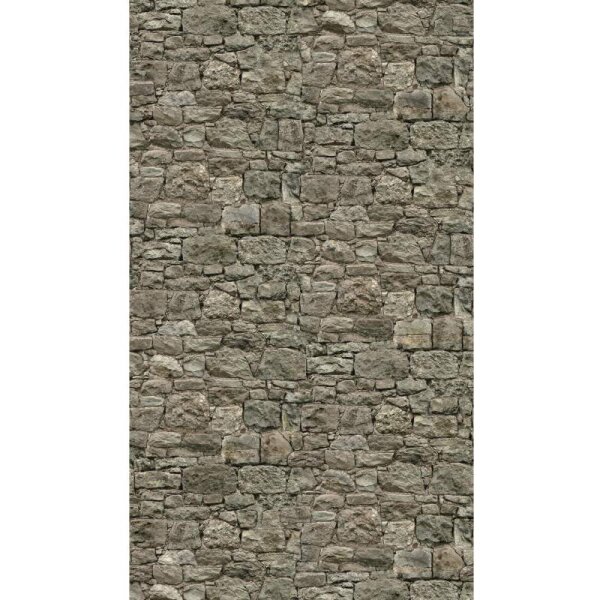 Digitaldruck-Tapete Elements livingwalls (393171)