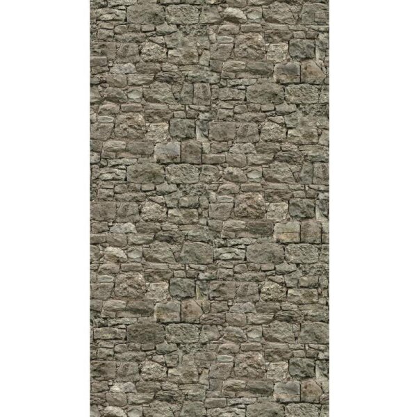 Digitaldruck-Tapete Elements livingwalls (393171)