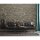 Digitaldruck-Tapete Elements livingwalls (393171)