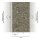 Digitaldruck-Tapete Elements livingwalls (393171)