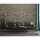 Digitaldruck-Tapete Elements livingwalls (393171)