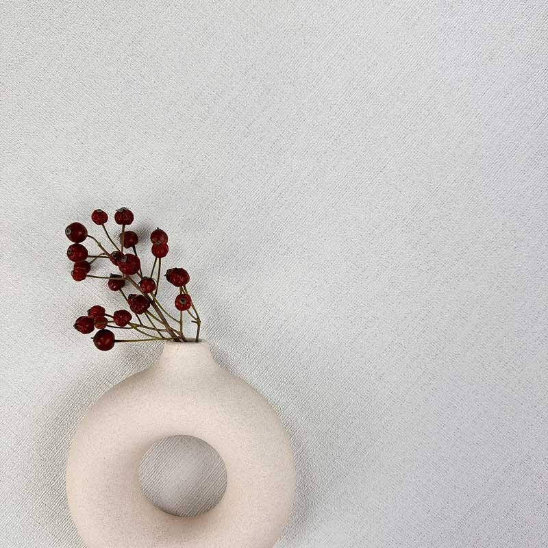 Tapete Grau AS-Creation Vliestapete (306889)