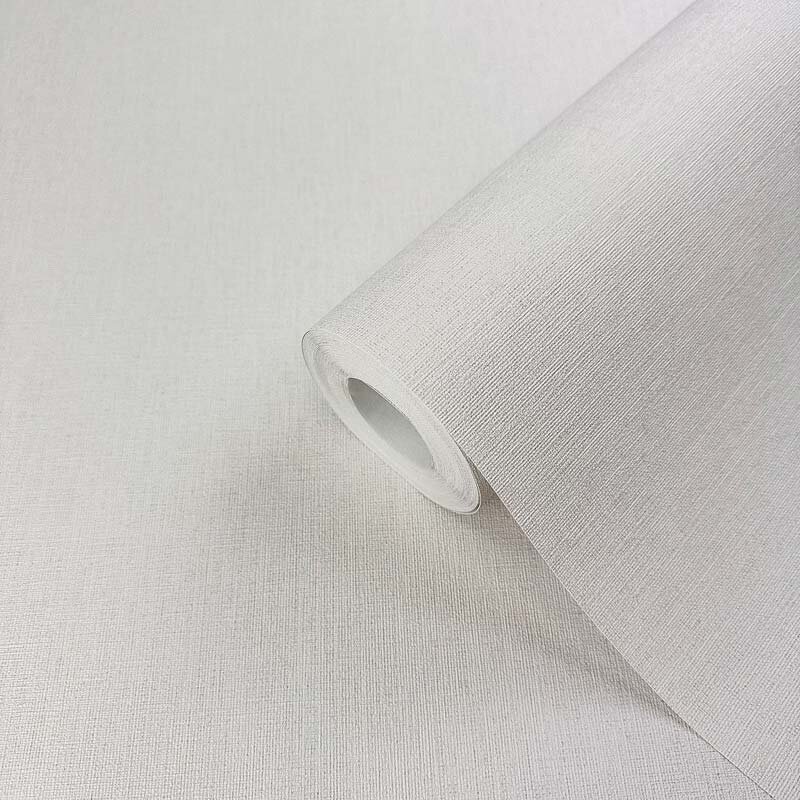 Tapete Grau AS-Creation Vliestapete (306889)