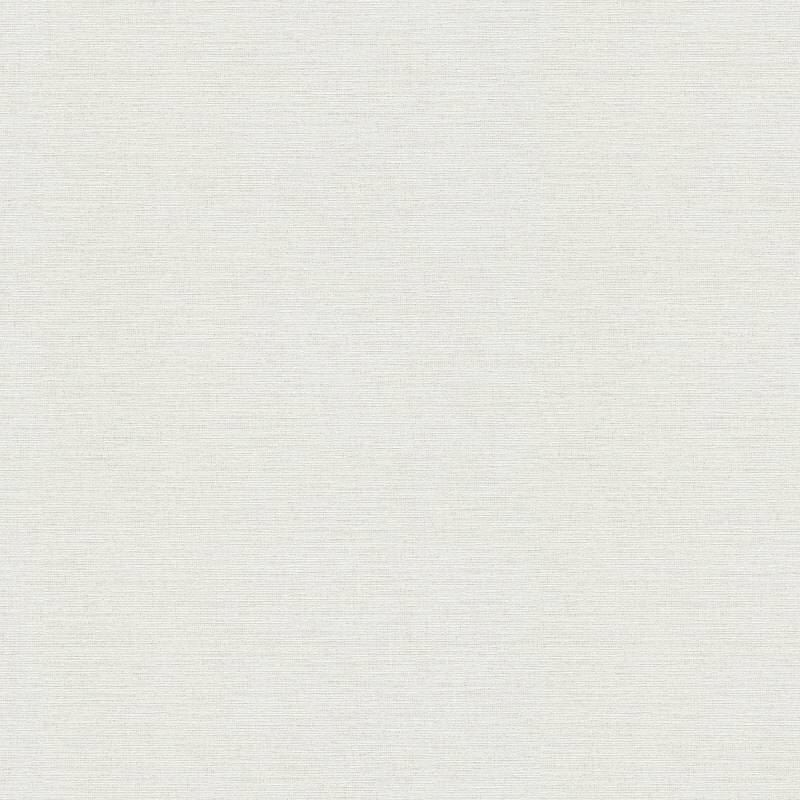 Tapete Grau AS-Creation Vliestapete (306889)