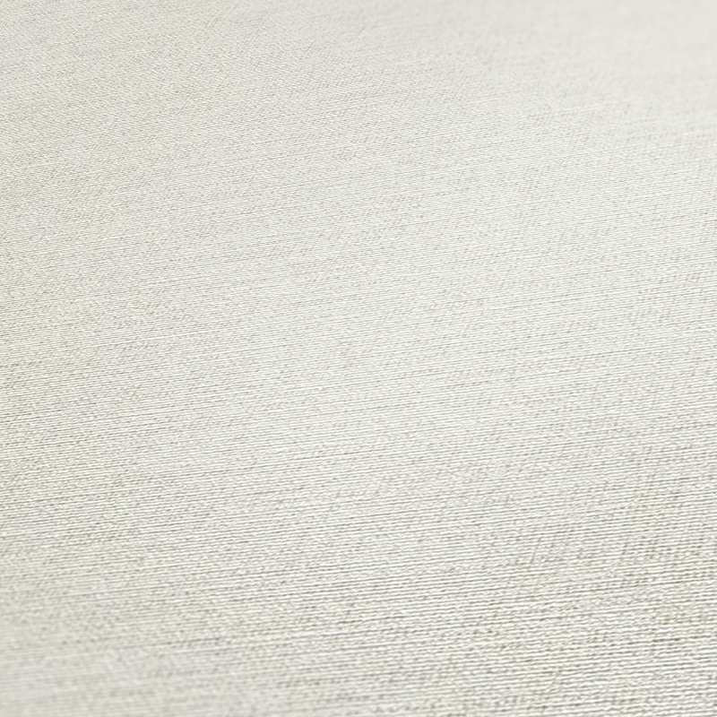 Tapete Grau AS-Creation Vliestapete (306889)