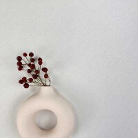 Tapete Grau AS-Creation Vliestapete (306889)